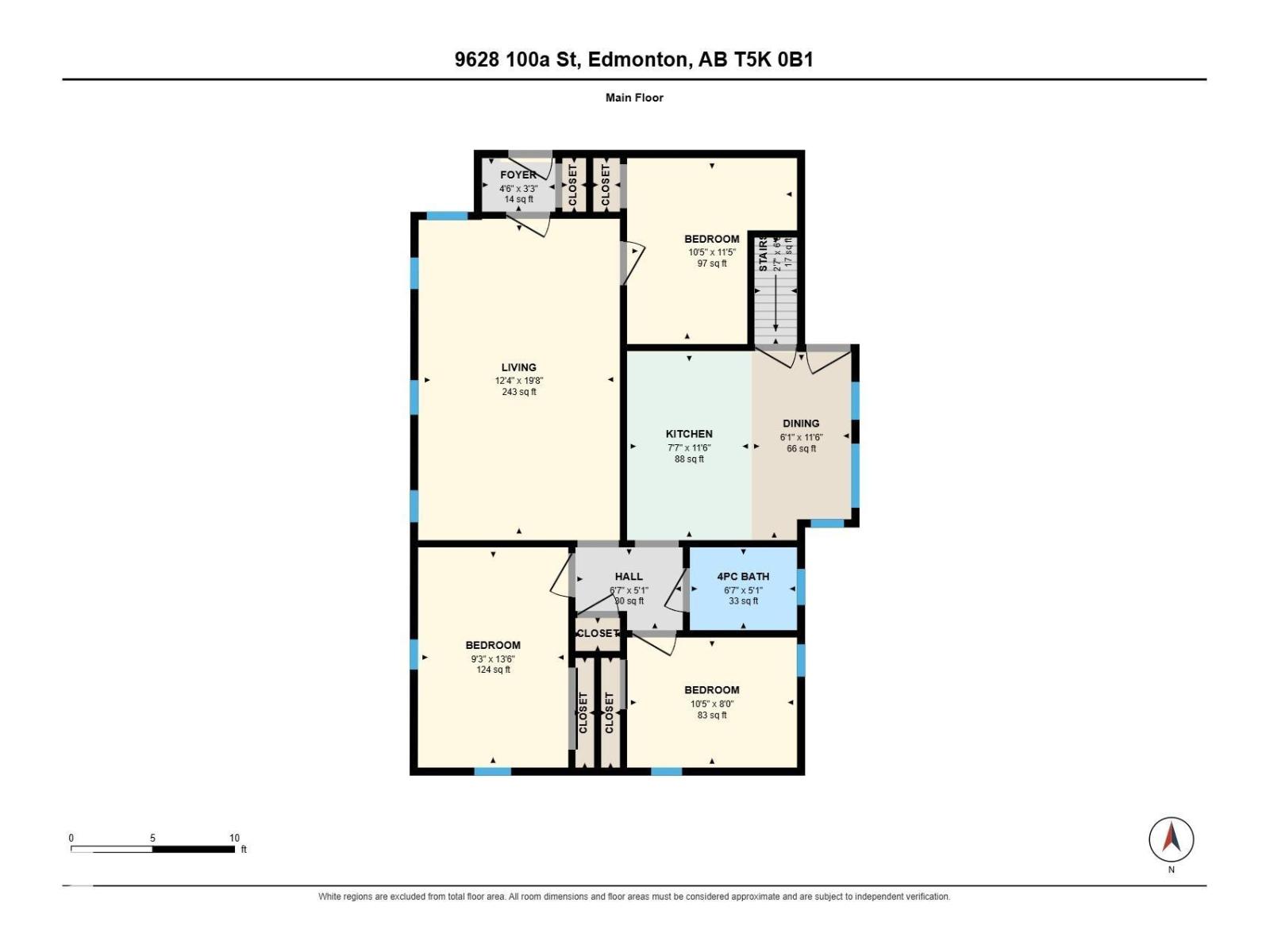 9628 100a St Nw Property Photo 33