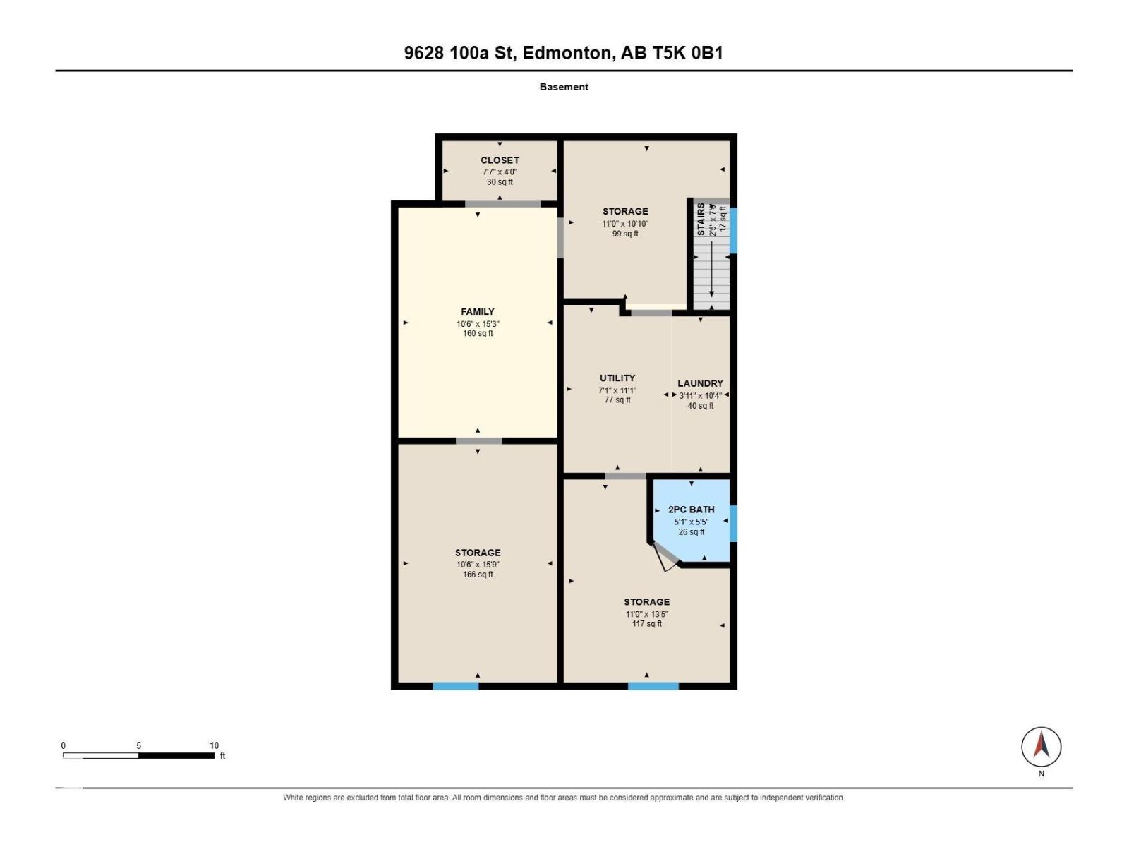 9628 100a St Nw Property Photo 34