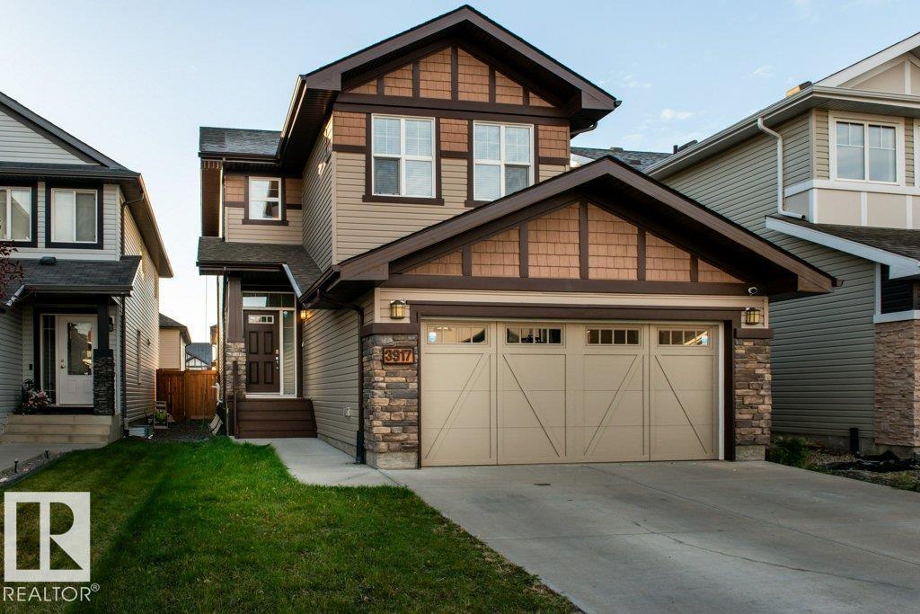 3917 171a Av Nw Property Photo 2
