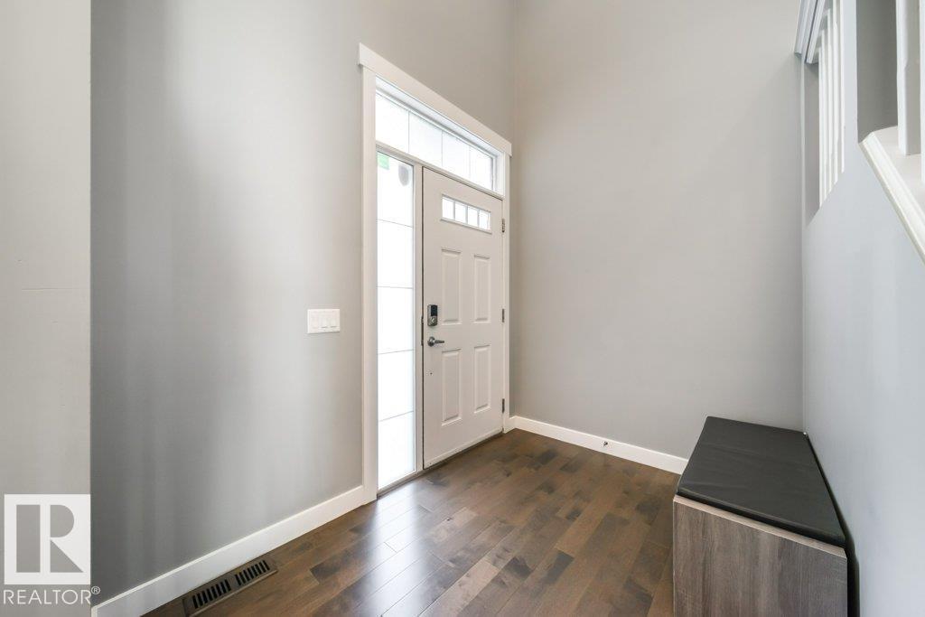 3917 171a Av Nw Property Photo 4