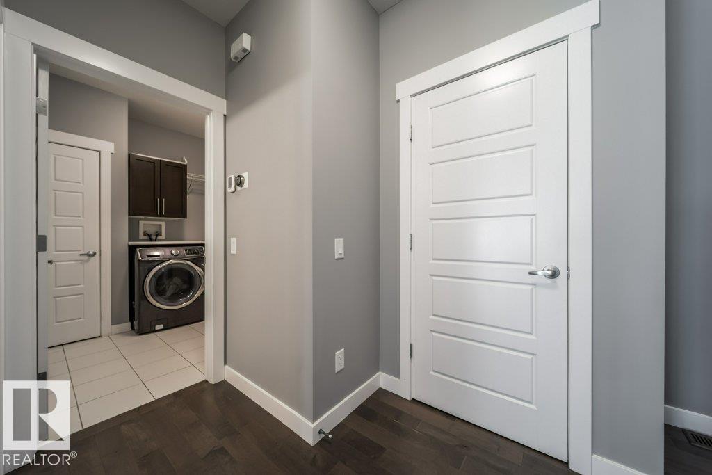 3917 171a Av Nw Property Photo 6