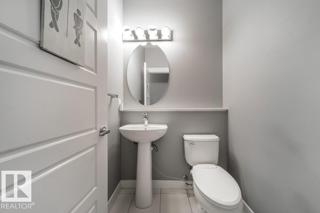 3917 171a Av Nw Property Photo 7