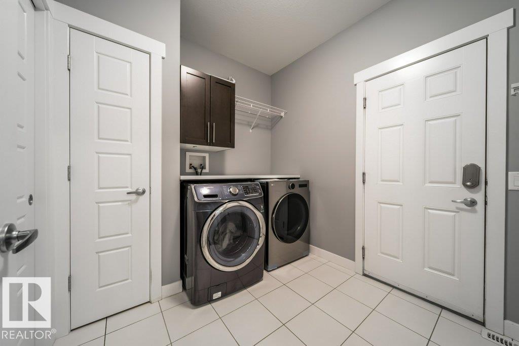 3917 171a Av Nw Property Photo 9