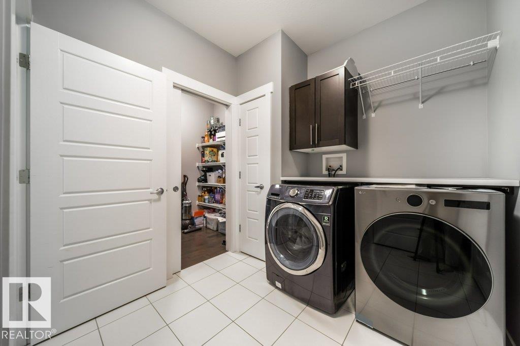 3917 171a Av Nw Property Photo 10