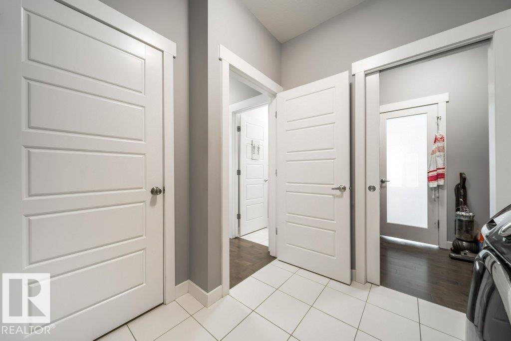 3917 171a Av Nw Property Photo 11