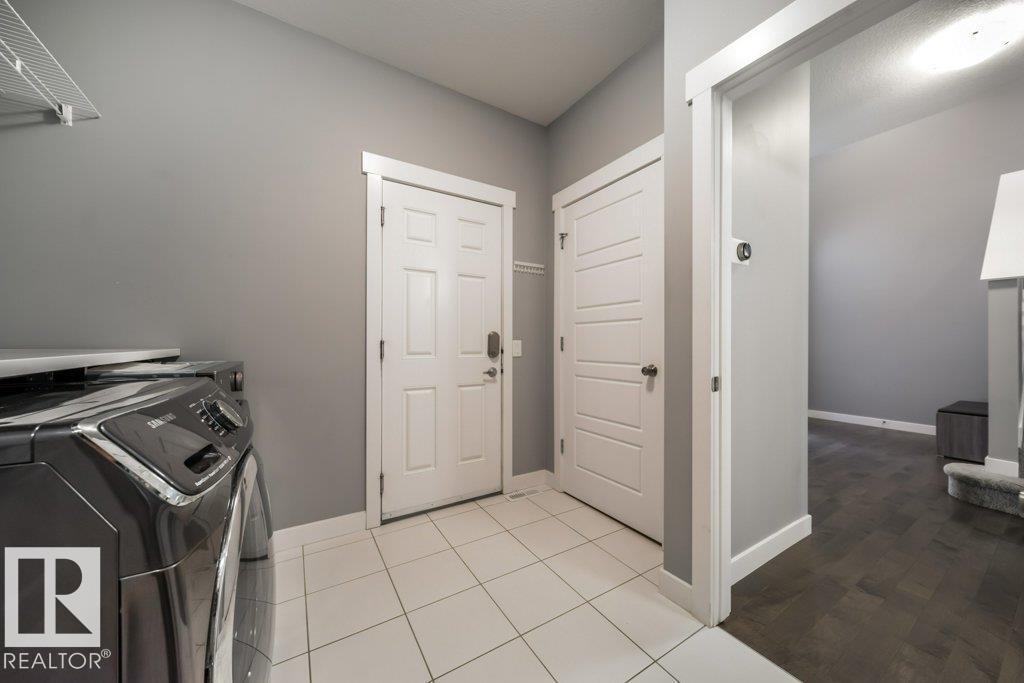 3917 171a Av Nw Property Photo 12