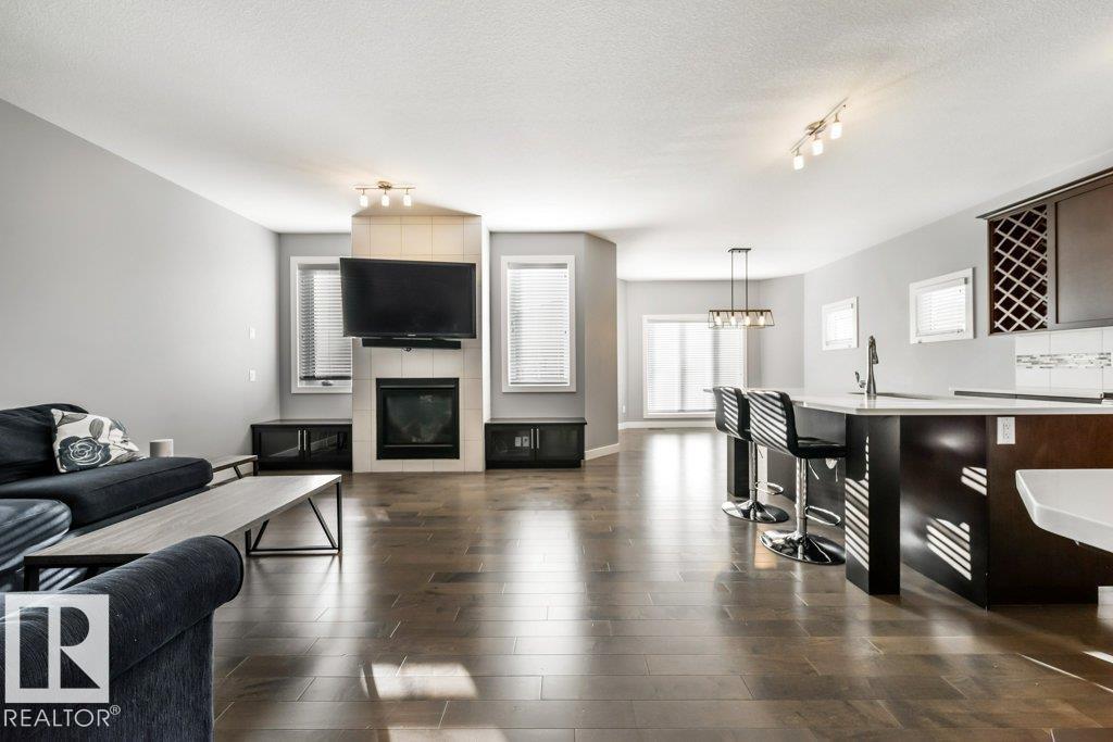 3917 171a Av Nw Property Photo 14