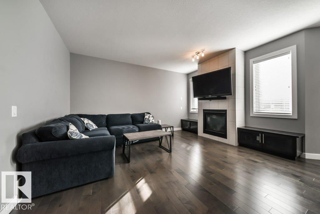3917 171a Av Nw Property Photo 15