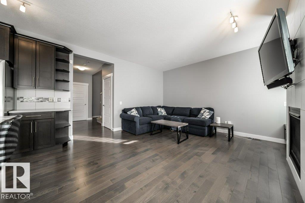 3917 171a Av Nw Property Photo 16