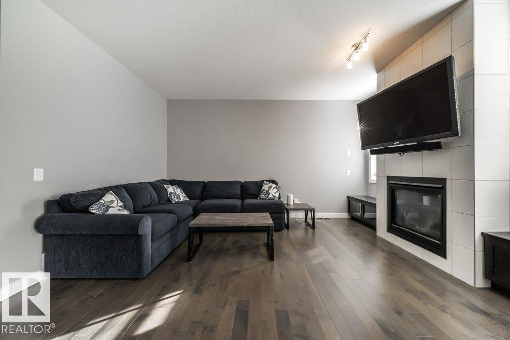 3917 171a Av Nw Property Photo 17