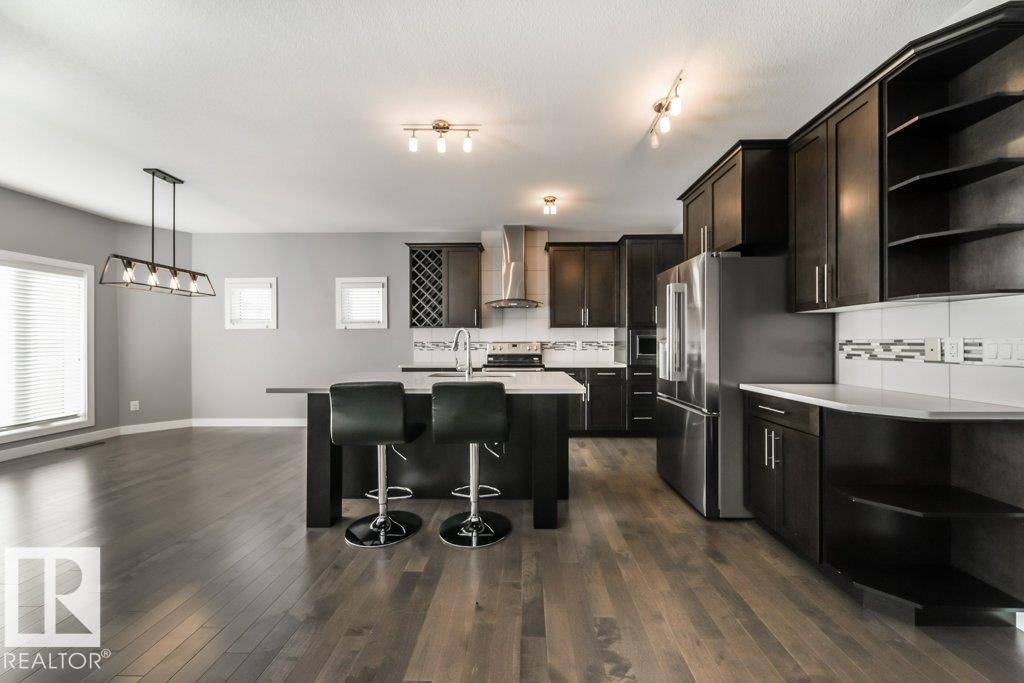 3917 171a Av Nw Property Photo 18