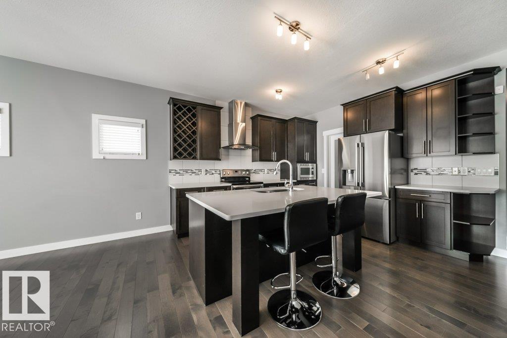 3917 171a Av Nw Property Photo 19