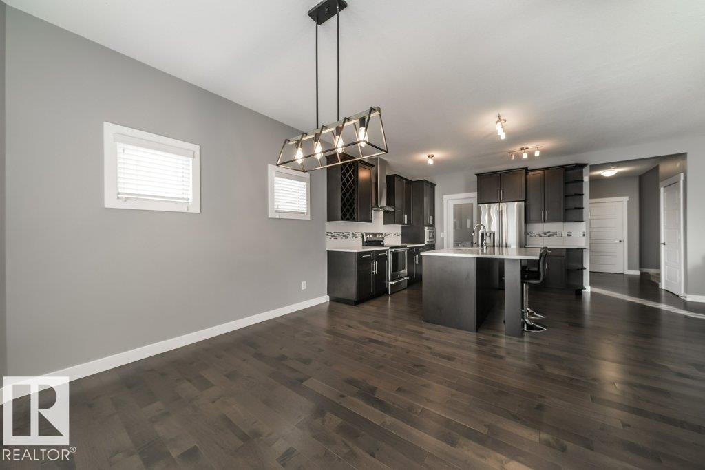 3917 171a Av Nw Property Photo 22