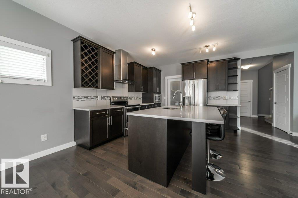 3917 171a Av Nw Property Photo 23