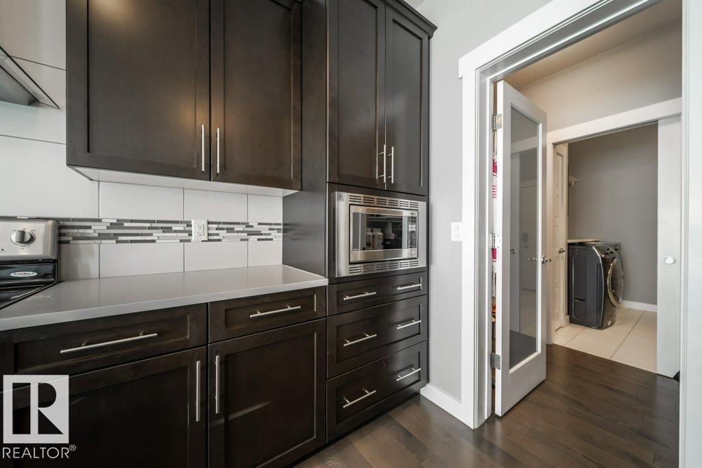 3917 171a Av Nw Property Photo 26