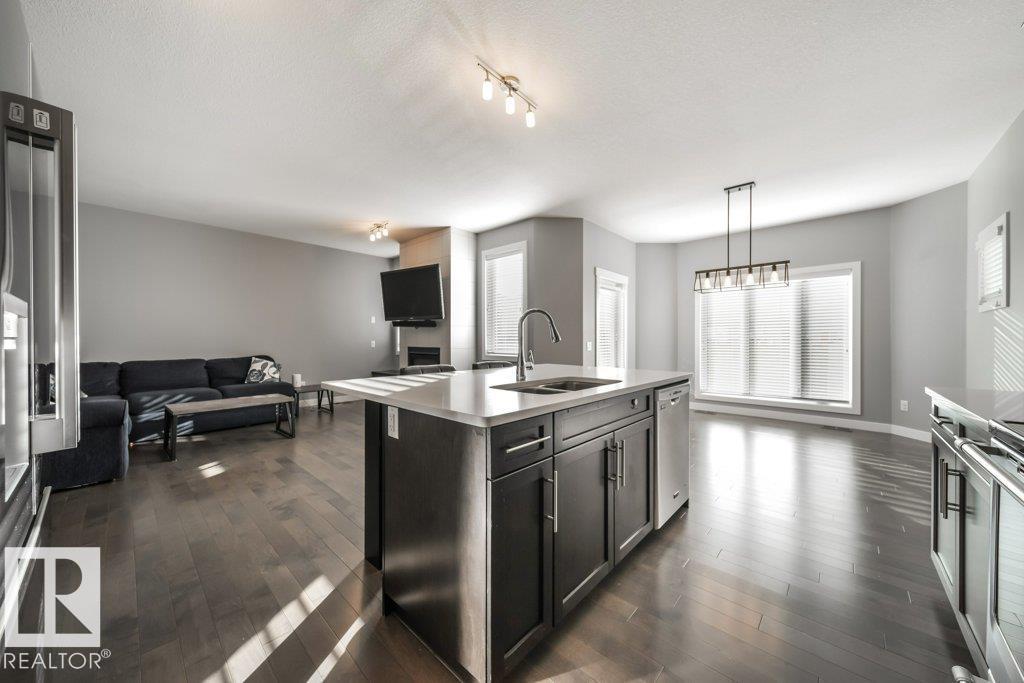 3917 171a Av Nw Property Photo 28