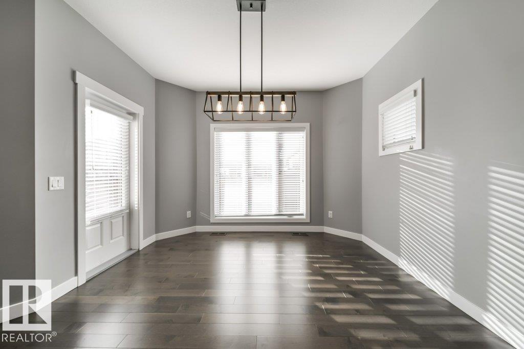 3917 171a Av Nw Property Photo 29