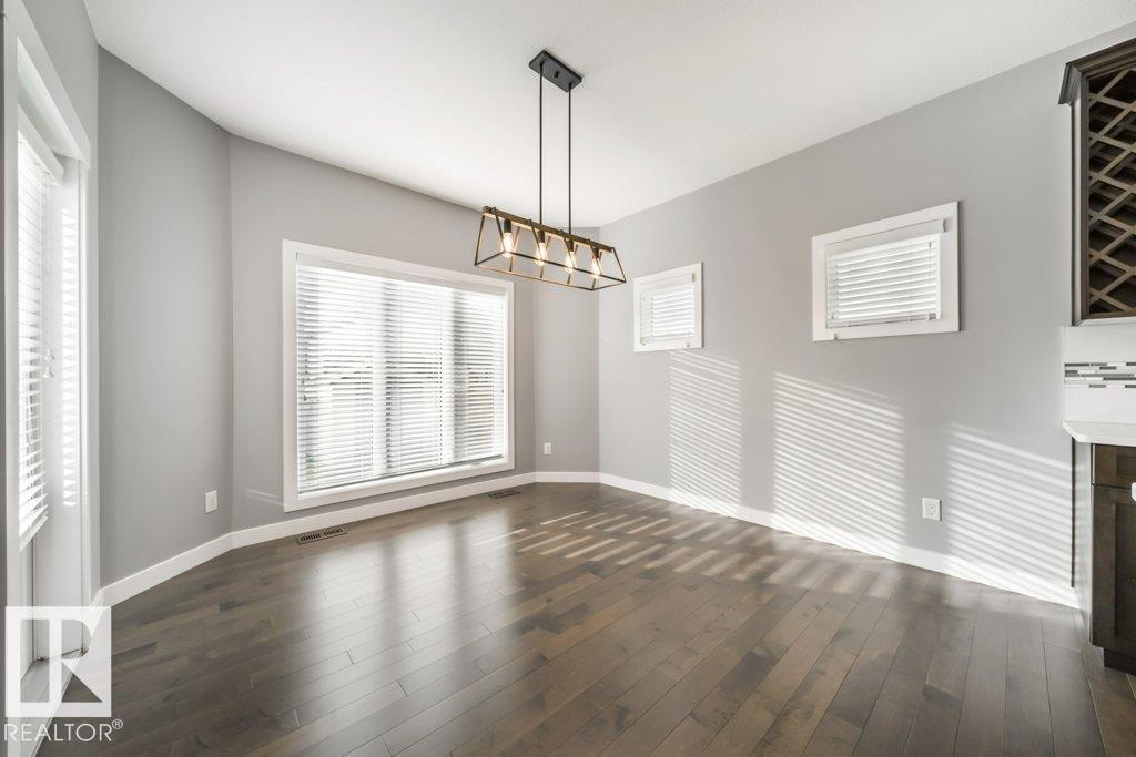 3917 171a Av Nw Property Photo 30