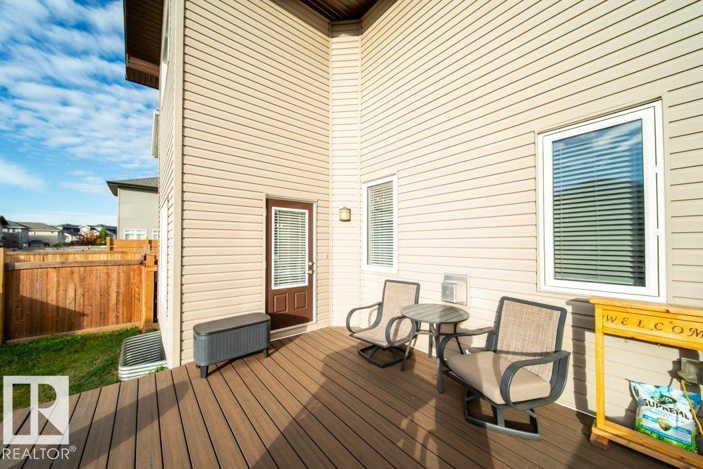 3917 171a Av Nw Property Photo 32