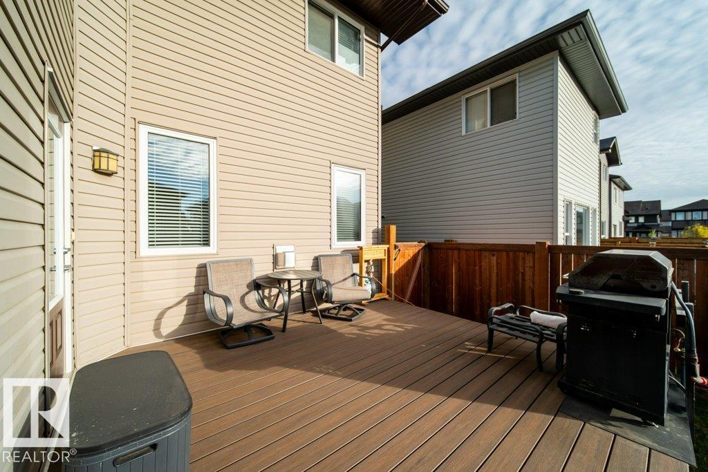 3917 171a Av Nw Property Photo 33