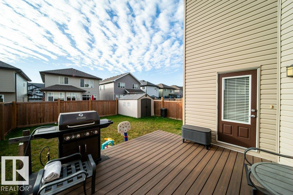 3917 171a Av Nw Property Photo 34