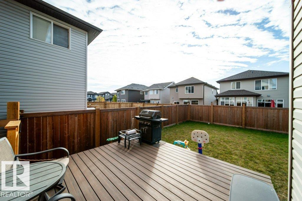 3917 171a Av Nw Property Photo 35