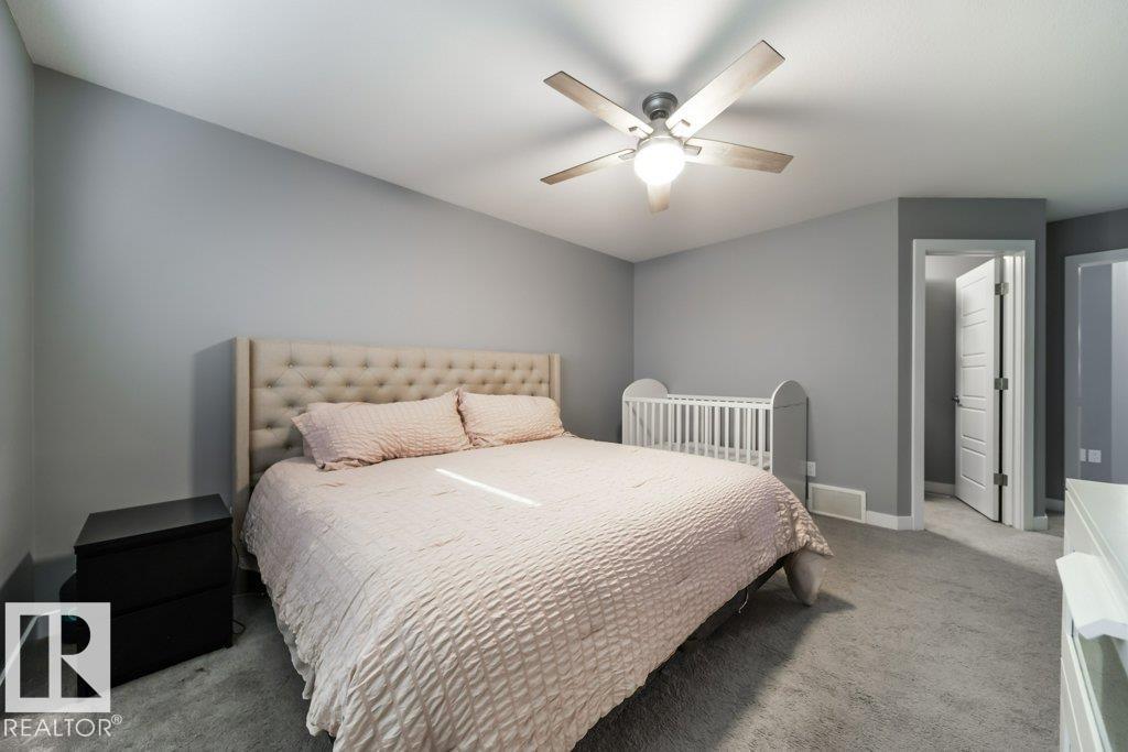 3917 171a Av Nw Property Photo 36