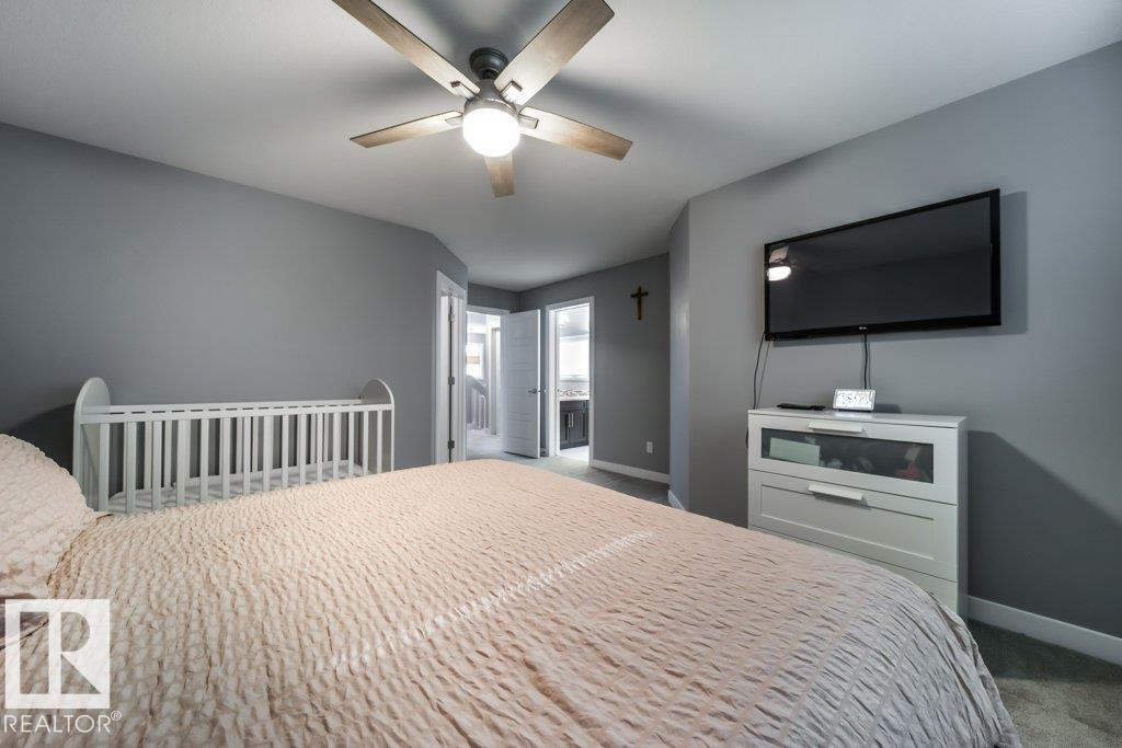 3917 171a Av Nw Property Photo 37