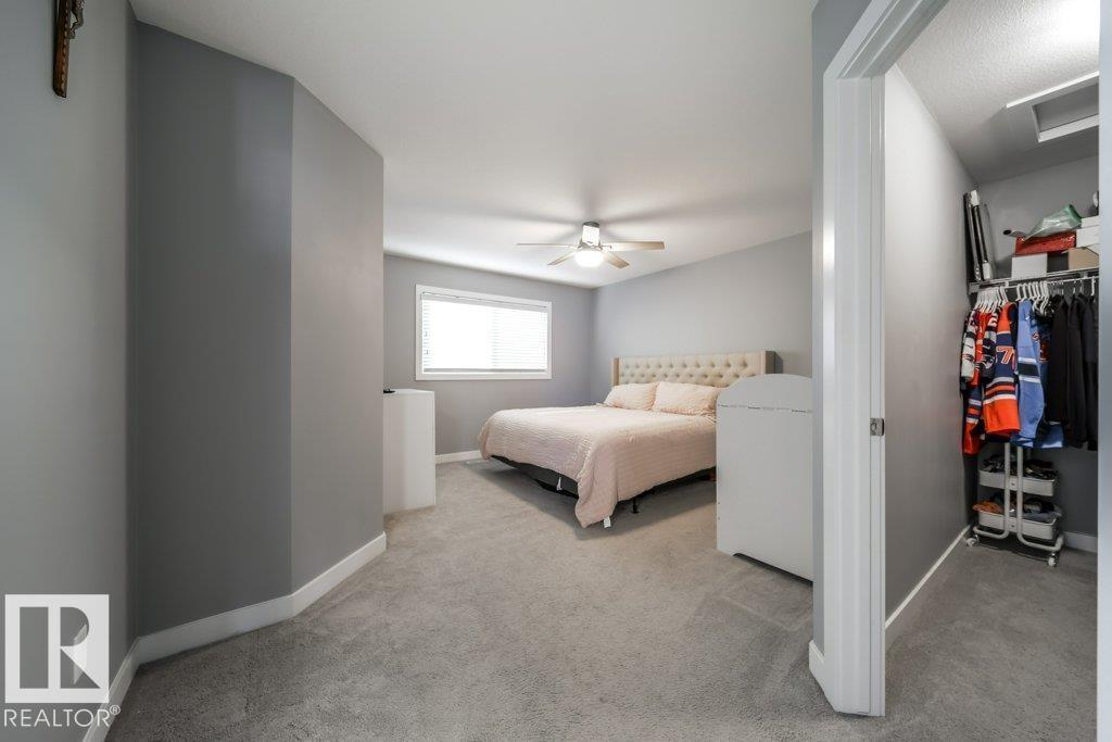 3917 171a Av Nw Property Photo 38