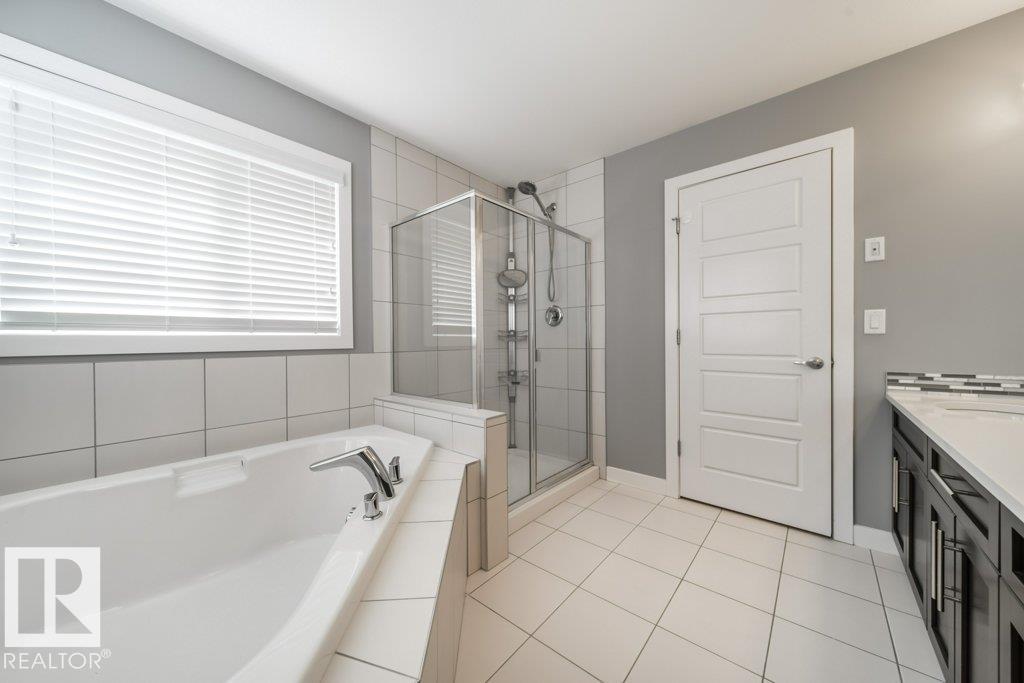 3917 171a Av Nw Property Photo 40