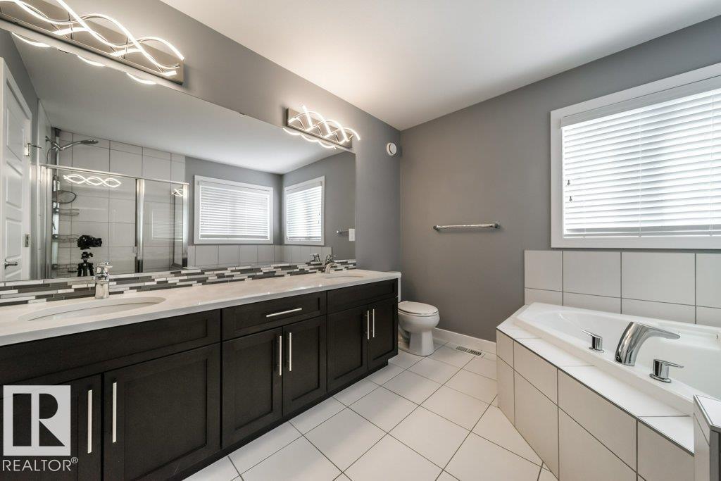 3917 171a Av Nw Property Photo 41