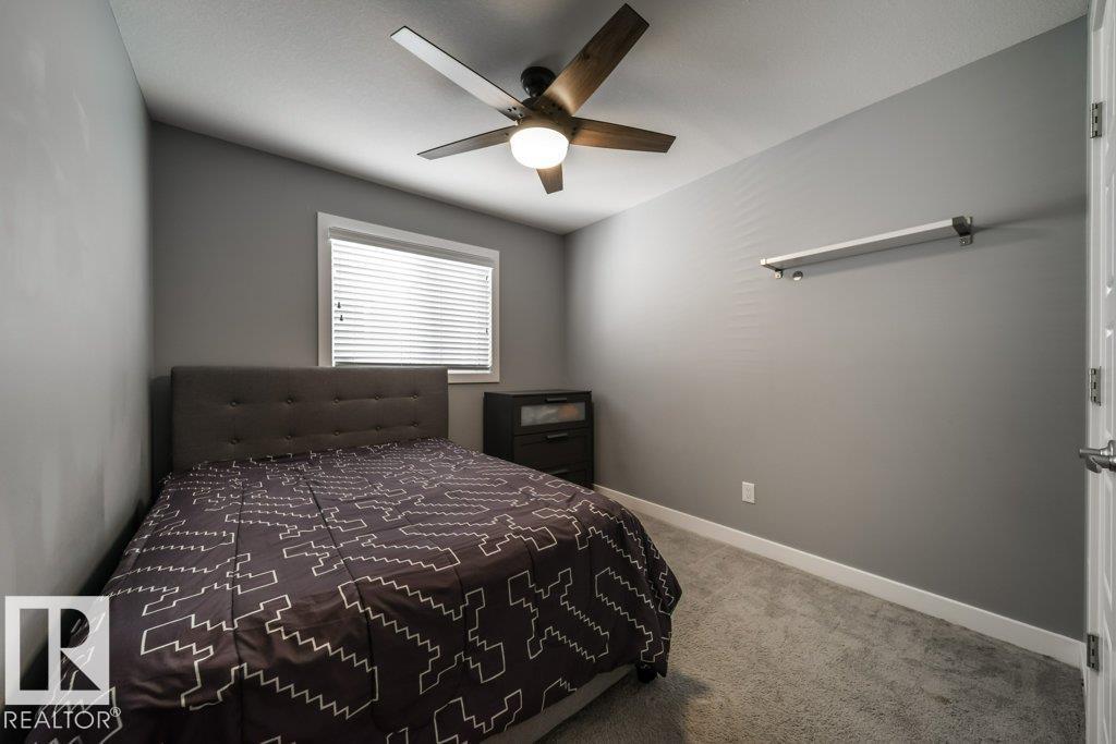 3917 171a Av Nw Property Photo 42