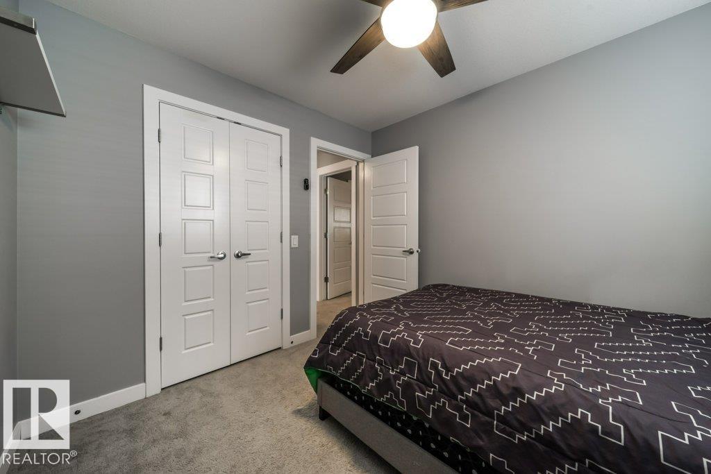 3917 171a Av Nw Property Photo 43