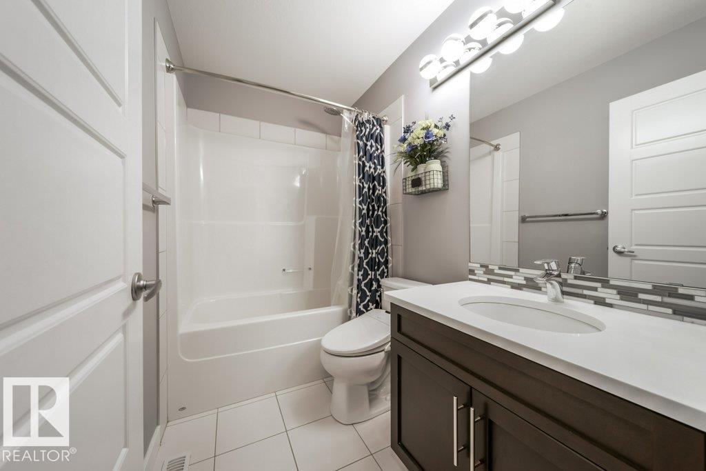 3917 171a Av Nw Property Photo 44