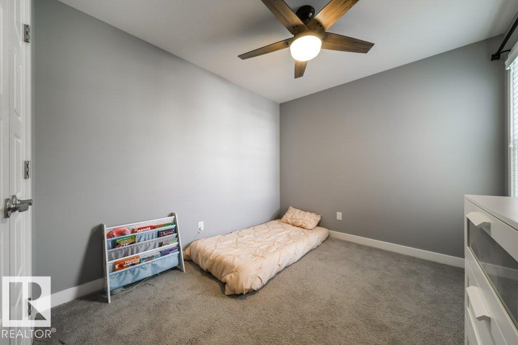 3917 171a Av Nw Property Photo 45