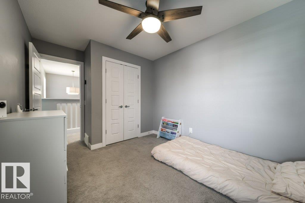 3917 171a Av Nw Property Photo 46