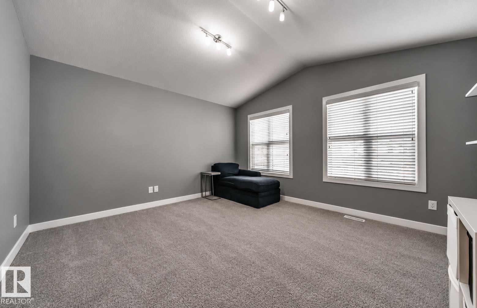 3917 171a Av Nw Property Photo 48