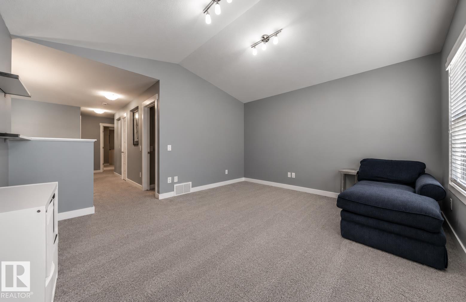 3917 171a Av Nw Property Photo 49