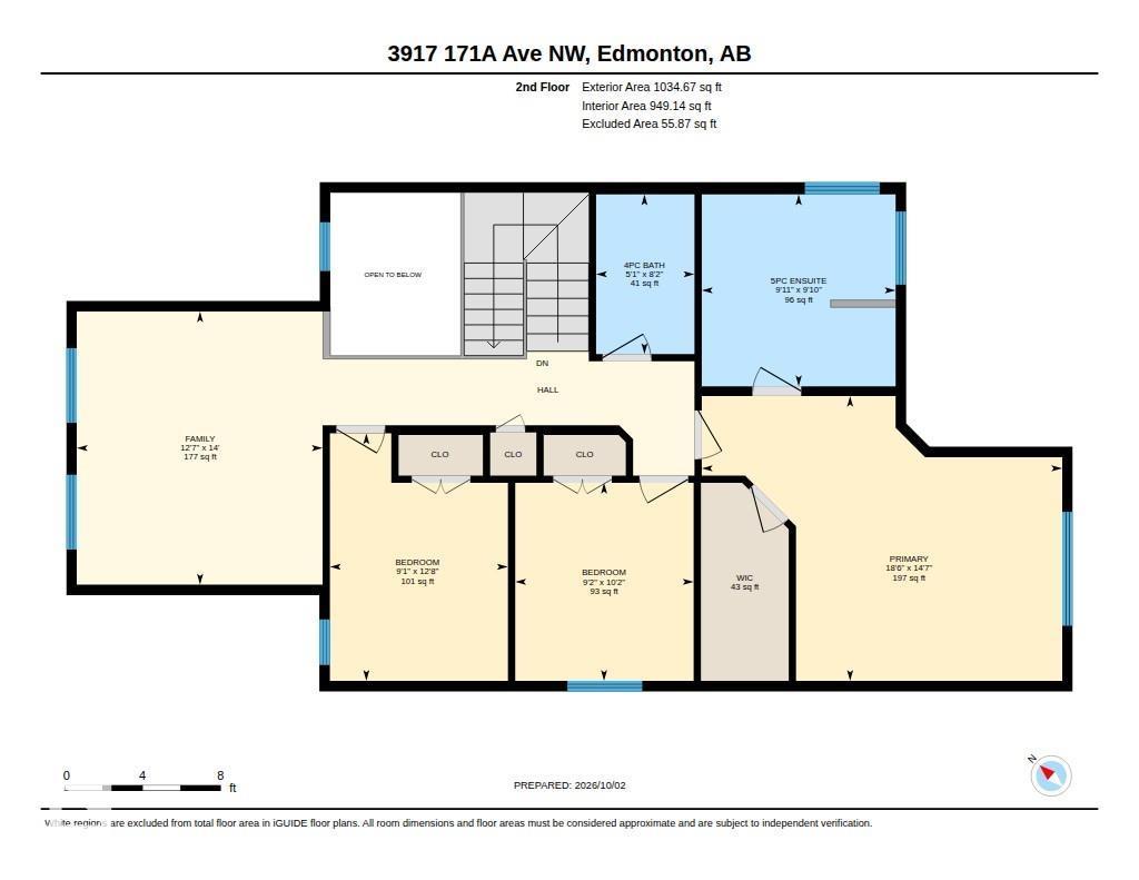 3917 171a Av Nw Property Photo 52