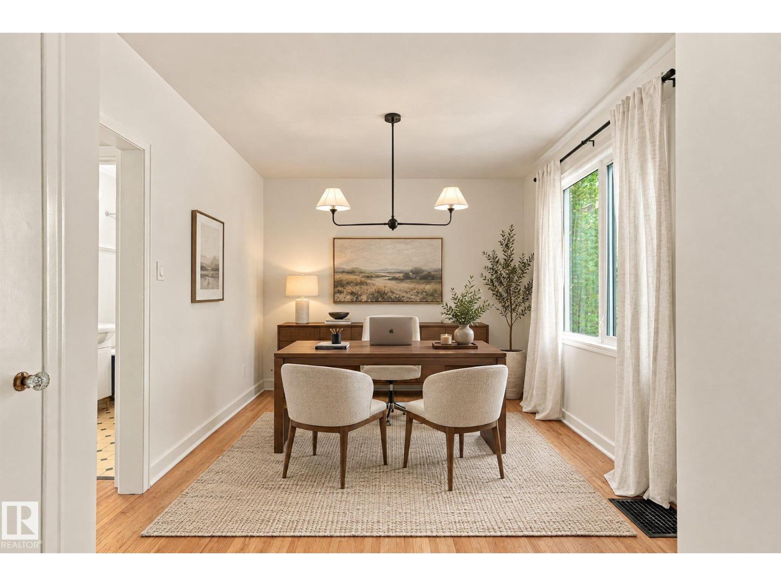 11718 129 St Nw Property Photo 2