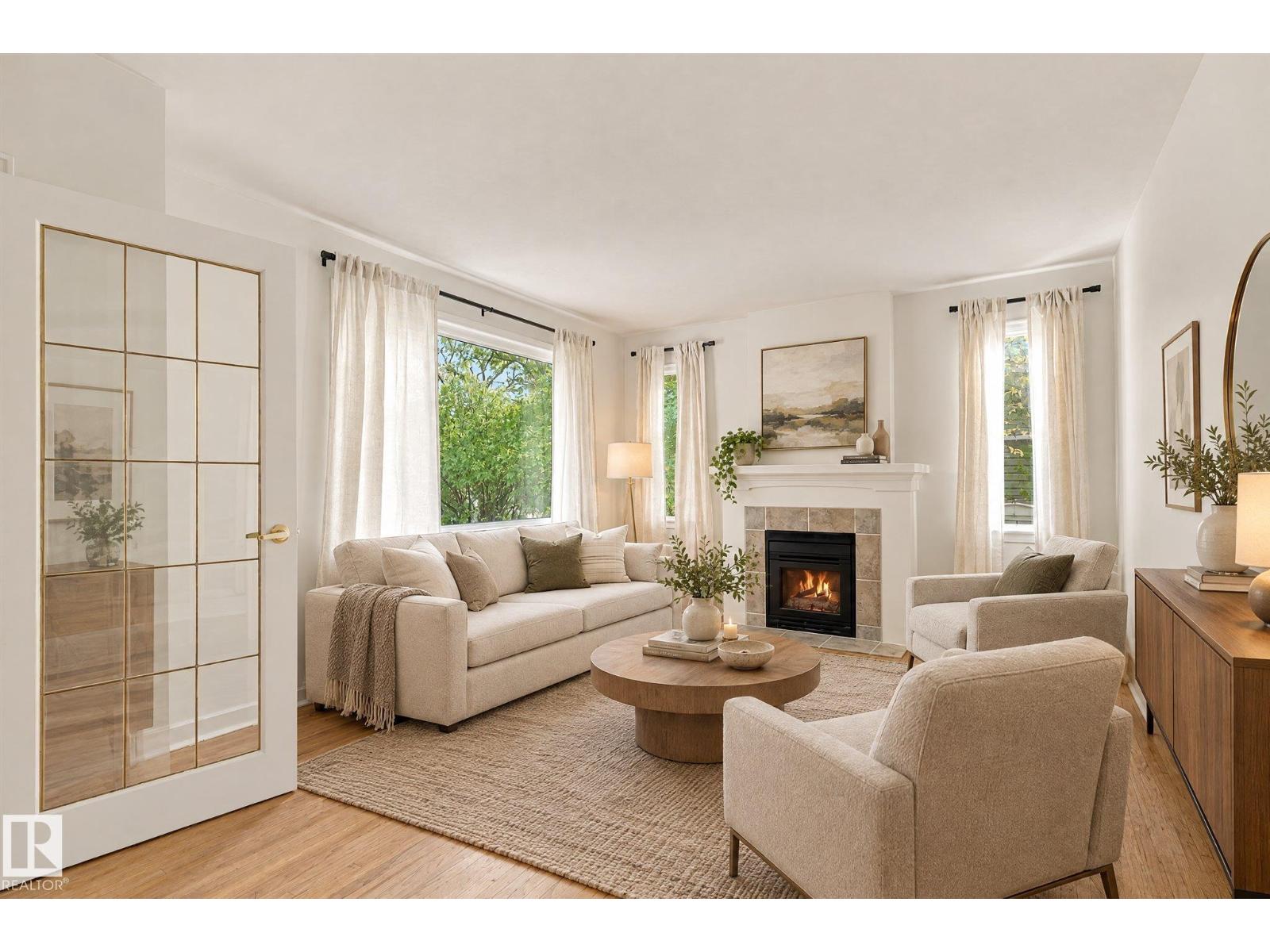 11718 129 St Nw Property Photo 3