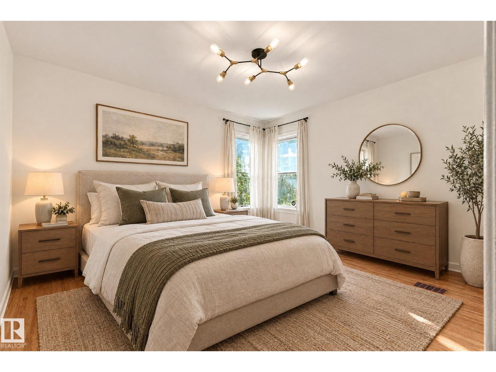11718 129 St Nw Property Photo 5