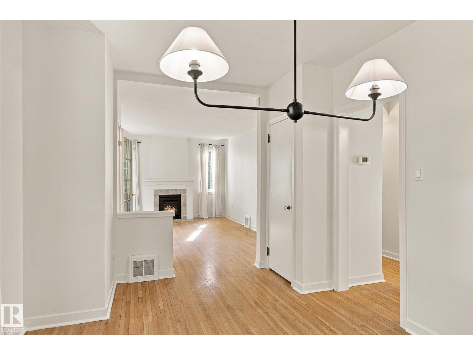 11718 129 St Nw Property Photo 10