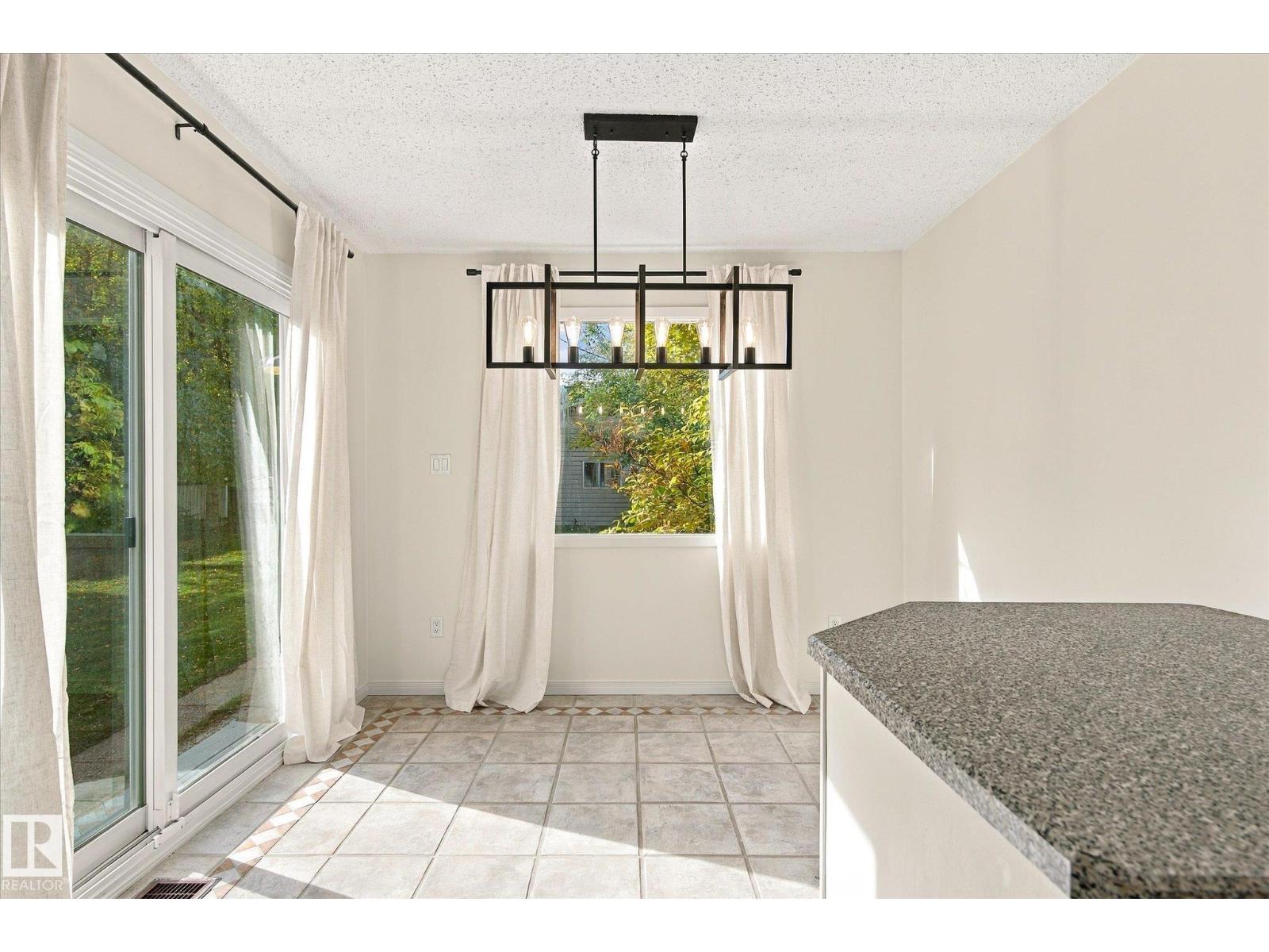 11718 129 St Nw Property Photo 12