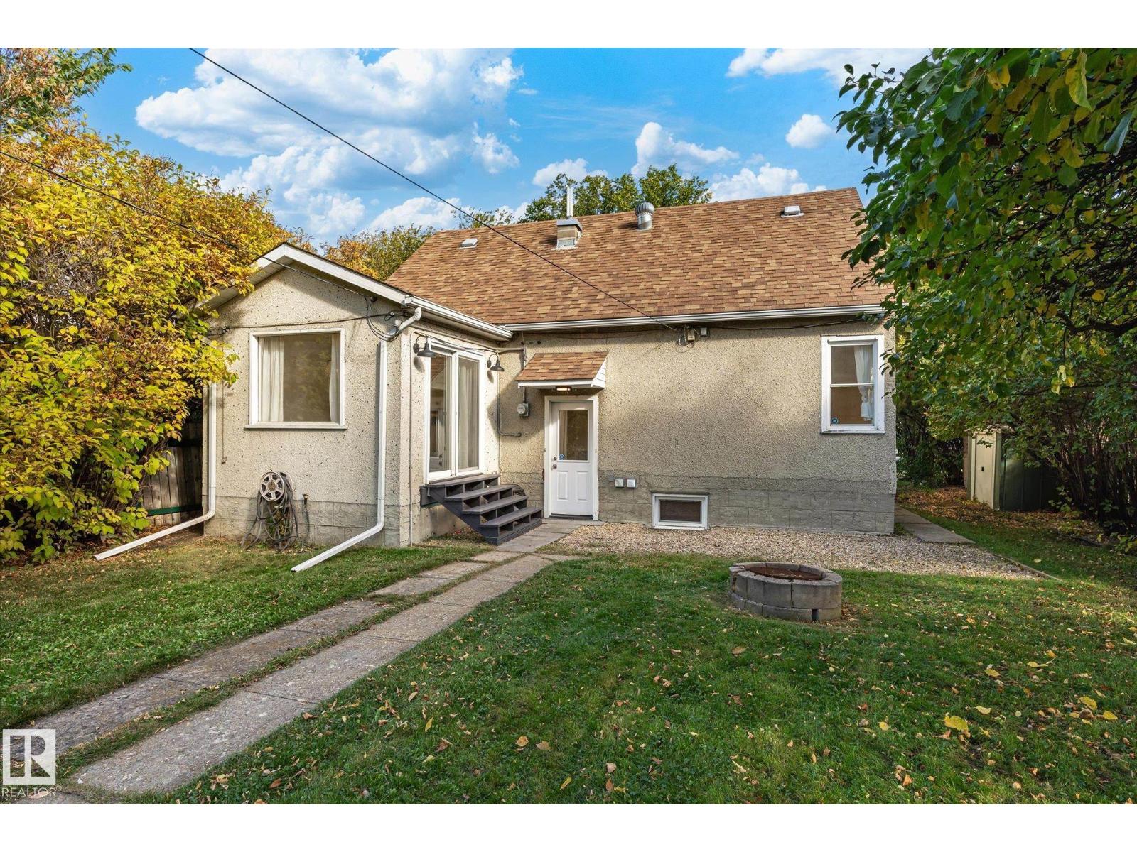 11718 129 St Nw Property Photo 26