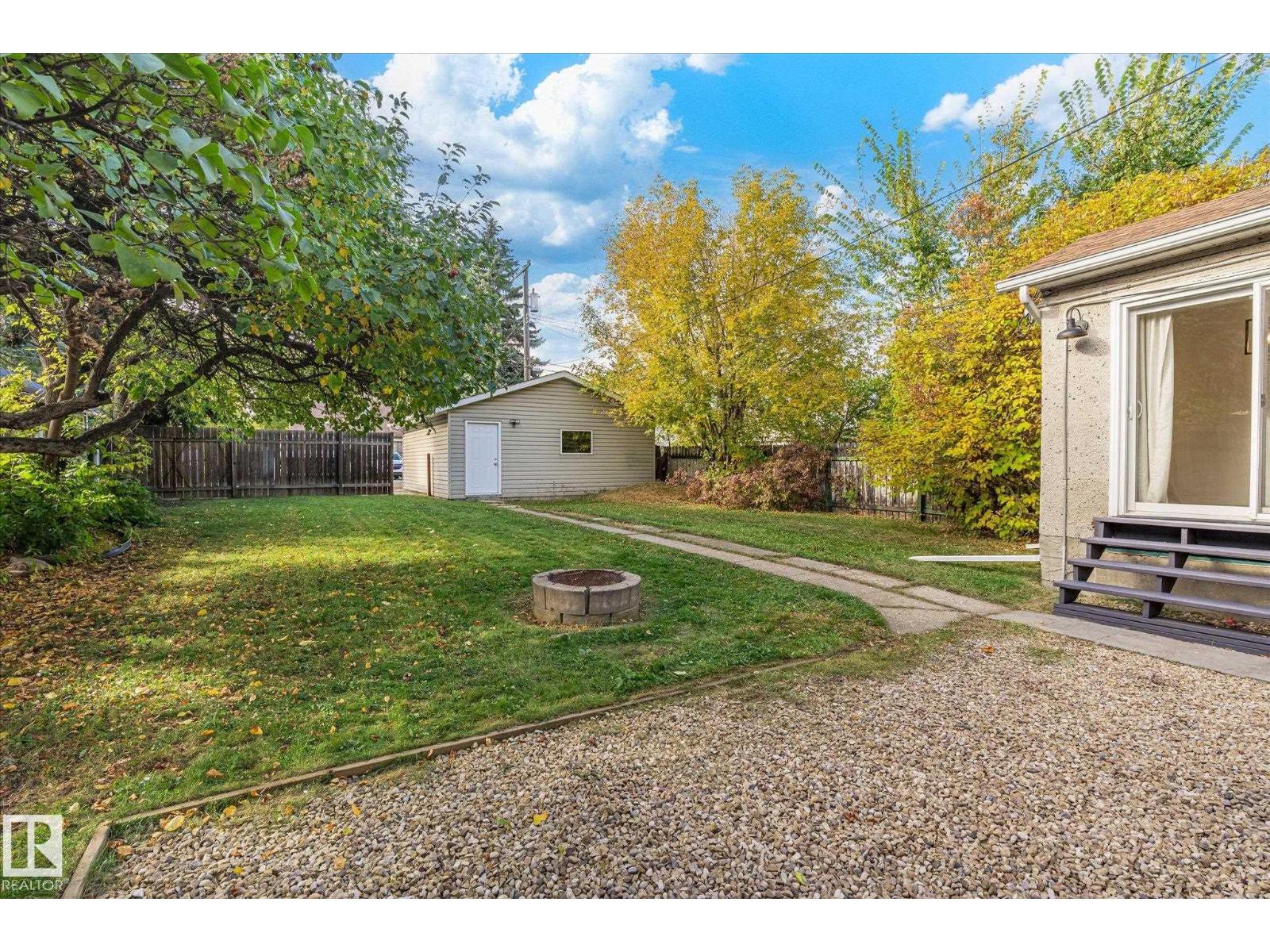 11718 129 St Nw Property Photo 27