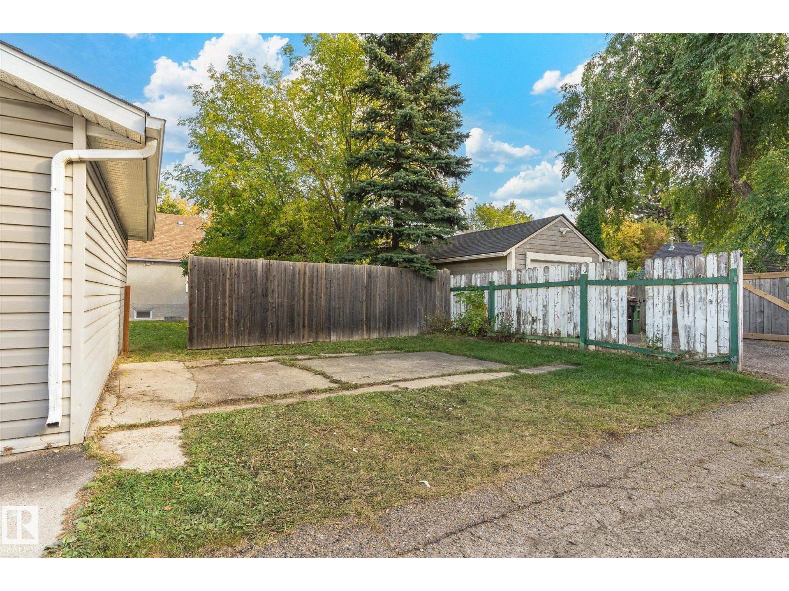 11718 129 St Nw Property Photo 29