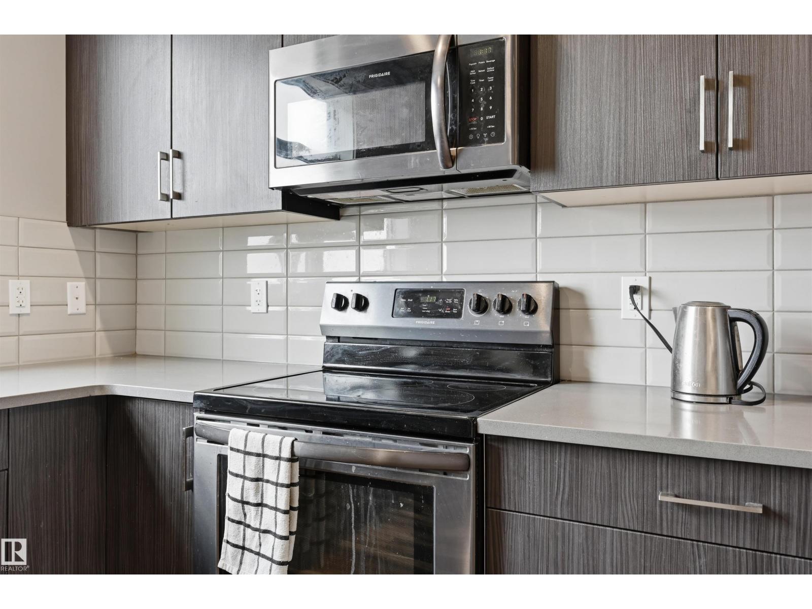 #5 17635 58 St Nw Nw Property Photo 13