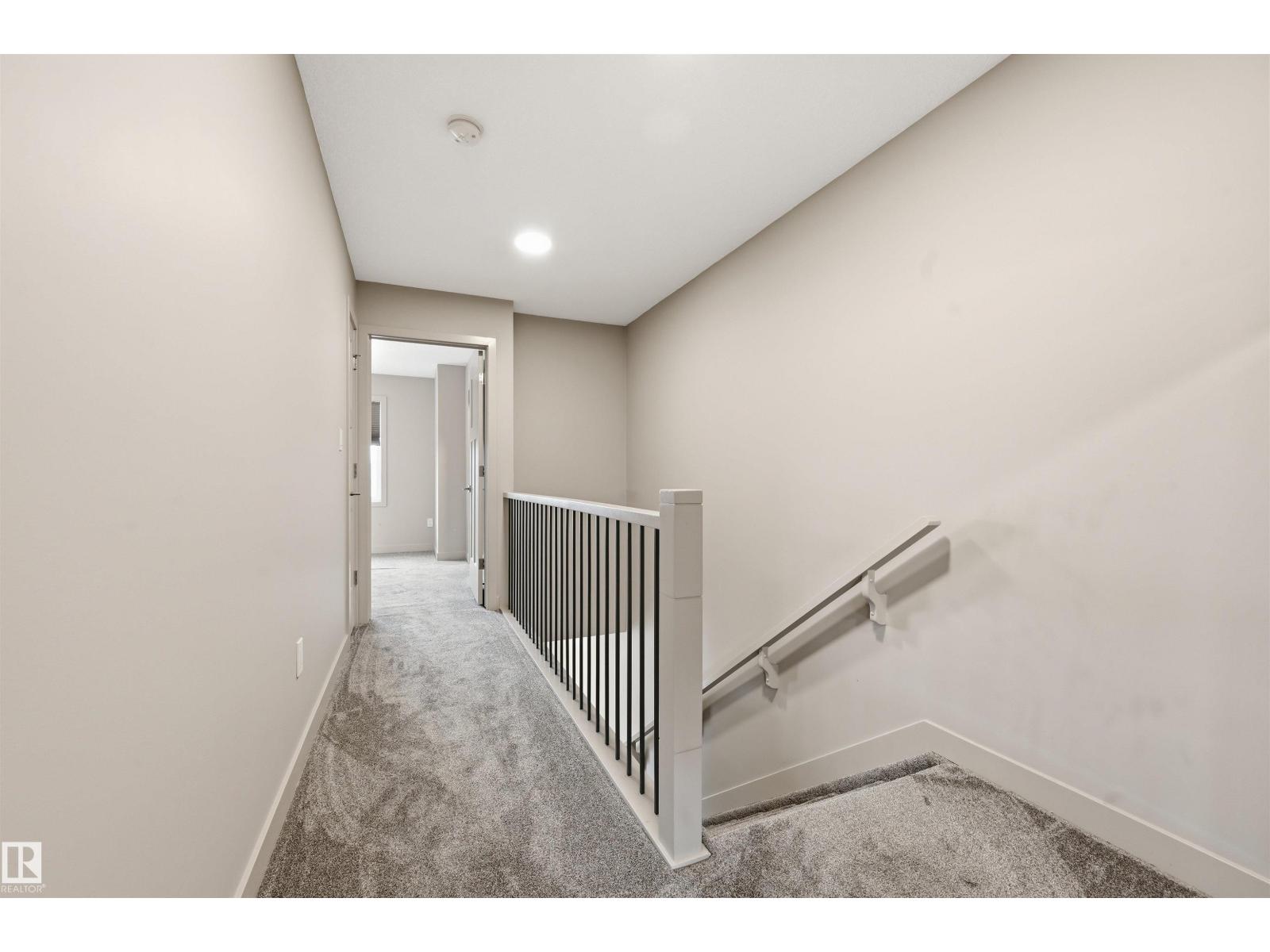 #5 17635 58 St Nw Nw Property Photo 22