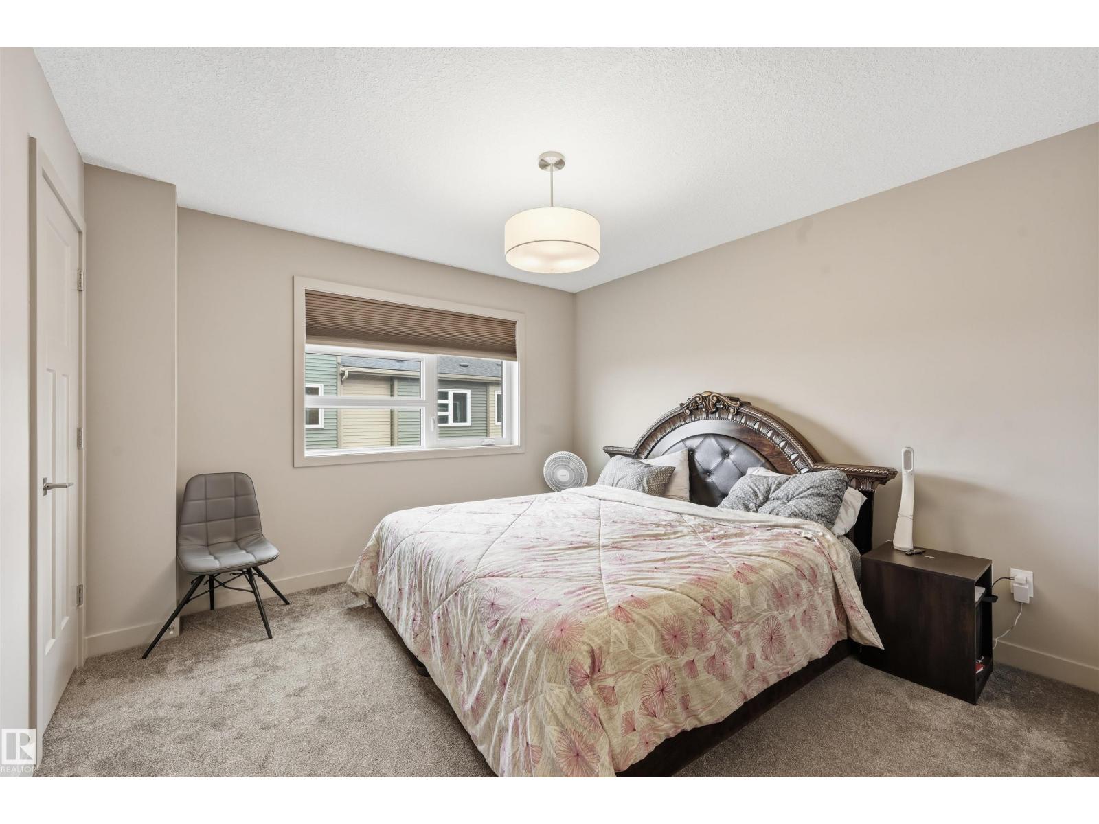#5 17635 58 St Nw Nw Property Photo 23